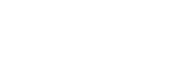 L. Jack Staley